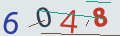 verifycode